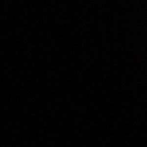 Meet your Posher, Darian